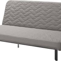 Divano letto Nyhamn Ikea