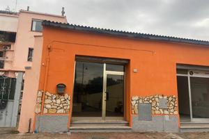 Olbia Locale in via Lombardia 4