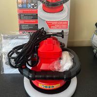 LUCIDATRICE ORBITALE UPM 120 B1