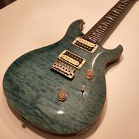 Chitarra PRS SE custom