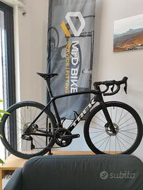 Trek Emonda SL7 Tg 54 Di2