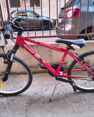 bicicletta bambino 