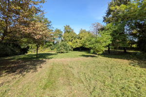 Terreno Agricolo con ricovero attrezzi