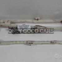 VW PASSAT B8 VW ARTEON airbag a Tendina DX 000493