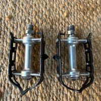 Campagnolo Super Record