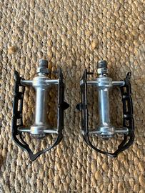 Campagnolo Super Record