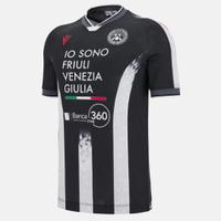 Maglia Udinese 25/26