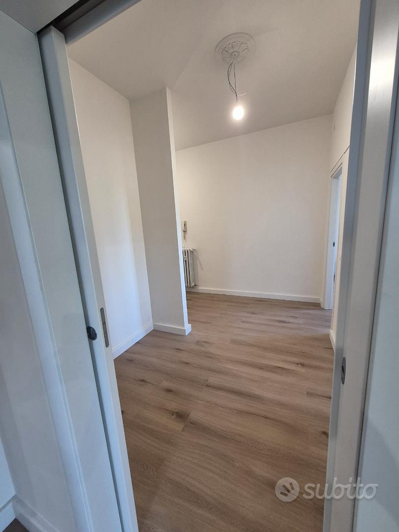 Appartamento – Reggio Emilia, Laguito, San Prospero Strinati - Vista 5