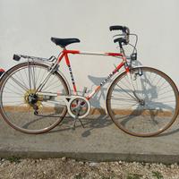 ctb aurora d'epoca