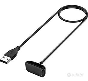 cavo ricarica Fitbit Charge 5
