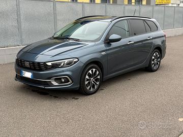Fiat tipo sw 1.6 mtj 130 cv business