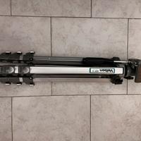 Cavalletto fotocamera Velbon AEF-3