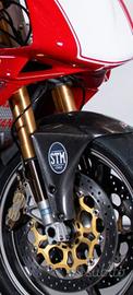 ducati 996 sps 