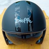 Casco moto Dieffe