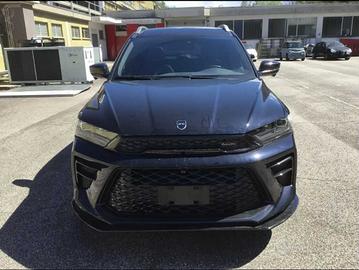 CIRELLI MOTOR COMPANY CIRELLI 3