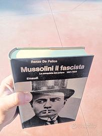 Libri di guerra