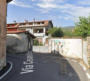 Immobile in asta di 727 m² con più di 5 locali e b
