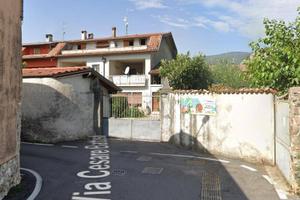Immobile in asta di 727 m² con più di 5 locali e b