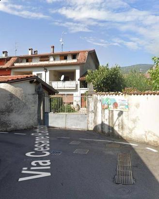 Immobile in asta di 727 m² con più di 5 locali e b