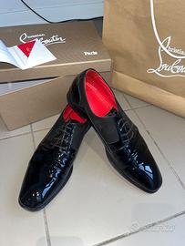 Christian Louboutin - 43
