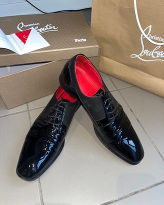 Christian Louboutin - 43