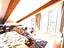 Immagine 29