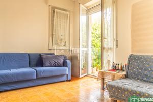 BILOCALE CON CANTINA