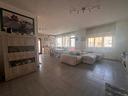 appartamento-con-veranda