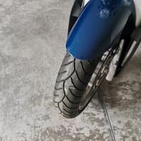 Bmw r 1200 r - 2009
