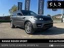 land-rover-range-rover-sport-3-0-tdv6-hse
