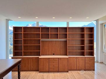 LIBRERIA