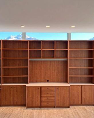 LIBRERIA