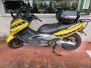 yamaha-t-max-500