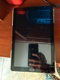 Tablet