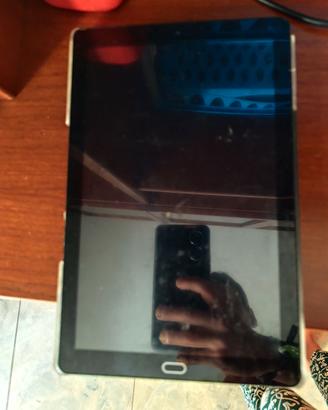 Tablet