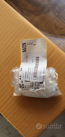 Kit fuel filter originale kawasaki Z900 2017-2023