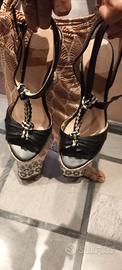 SCARPE DONNA NUMERO 37