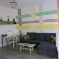 Ideale x Centro, Citta Studi, Politecnico, UniMI