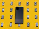 samsung-a12-128gb-nero