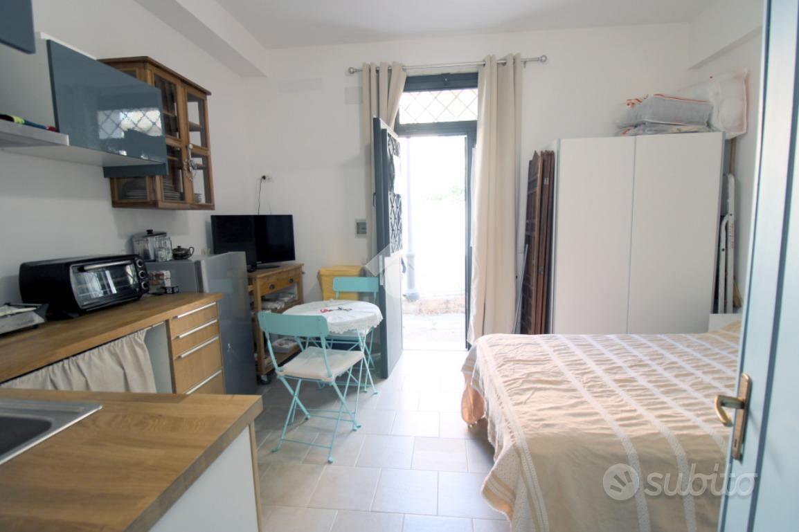 Appartamento – RI, Rieti - Vista 4