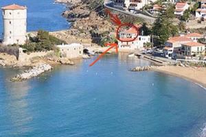 Casa vacanza Campese - Isola del Giglio