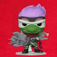 Funko POPI My Hero Academia: Spinner EXW