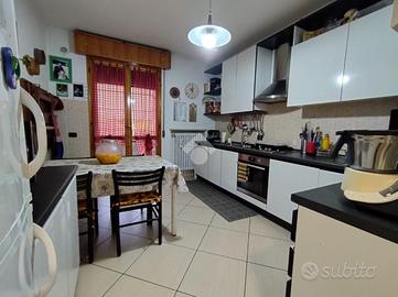 4 LOCALI A SOGLIANO AL RUBICONE