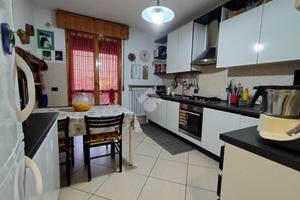 4 LOCALI A SOGLIANO AL RUBICONE