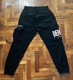 Pantaloni ragazzo