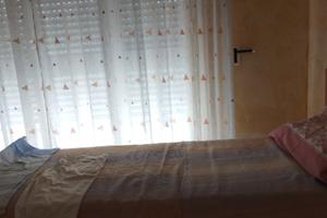 Ragazzo Affitta miniappartamento