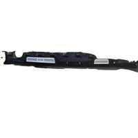 MINIGONNA LATO SINISTRA MINI Countryman 1Â° Serie