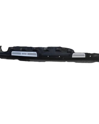 MINIGONNA LATO SINISTRA MINI Countryman 1° Serie