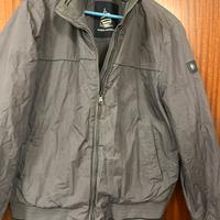 giacchetto marina yachting