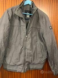 giacchetto marina yachting